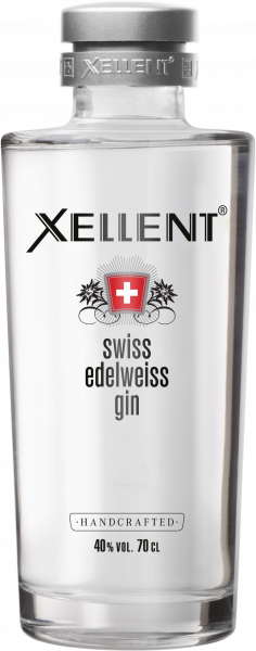 df7fed81460ea69db8ecceeb06be39b05f272438_Xellent_Swiss_Edelweiss_Gin