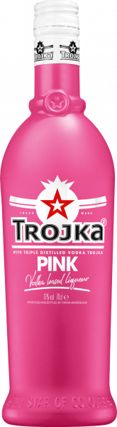 88fa9ec247a55306cdff6d83398ec505c826e386_Trojka_Pink_Vodka_Liqueur