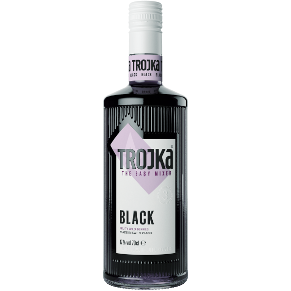 397f9947fa51eefb25df9ef863b595782e50ee60-trojka-black-70cl