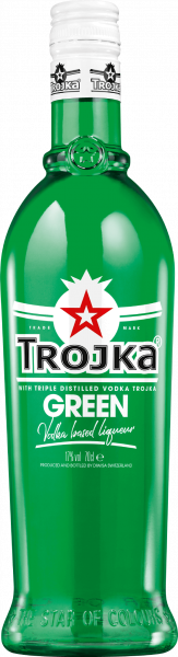 f17134323df17af3e49b1febf4ed7438f913f552_Trojka_Green_Vodka_Liqueur