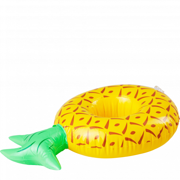 74296a7456fbc905efc0d2fd4bc6299114c0562f_Ananas_aufblasbar