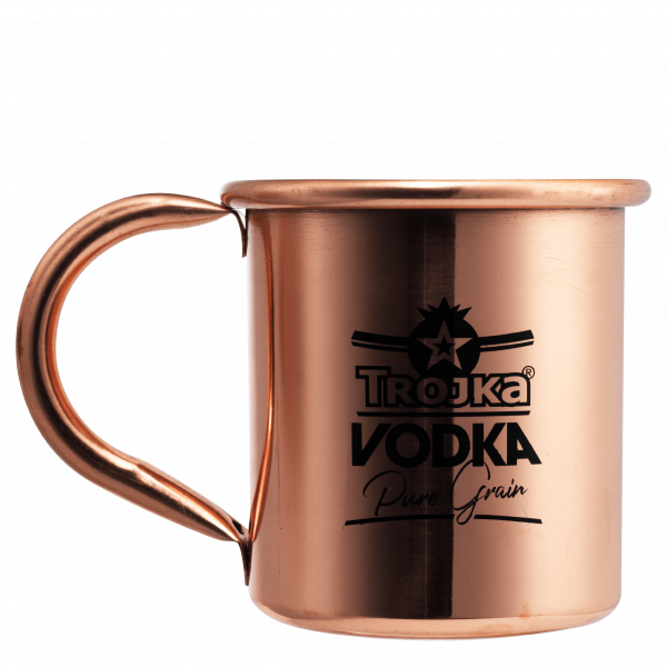 51de052506a7bb81df9954f8c841df6f66597b59_Trojka_Copper_Mug_Schwarz