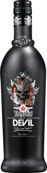 c226e2f0b2a39d1d4ecacfaf34d8a311bd5c7f3c_Trojka_Devil_Vodka_Liqueur