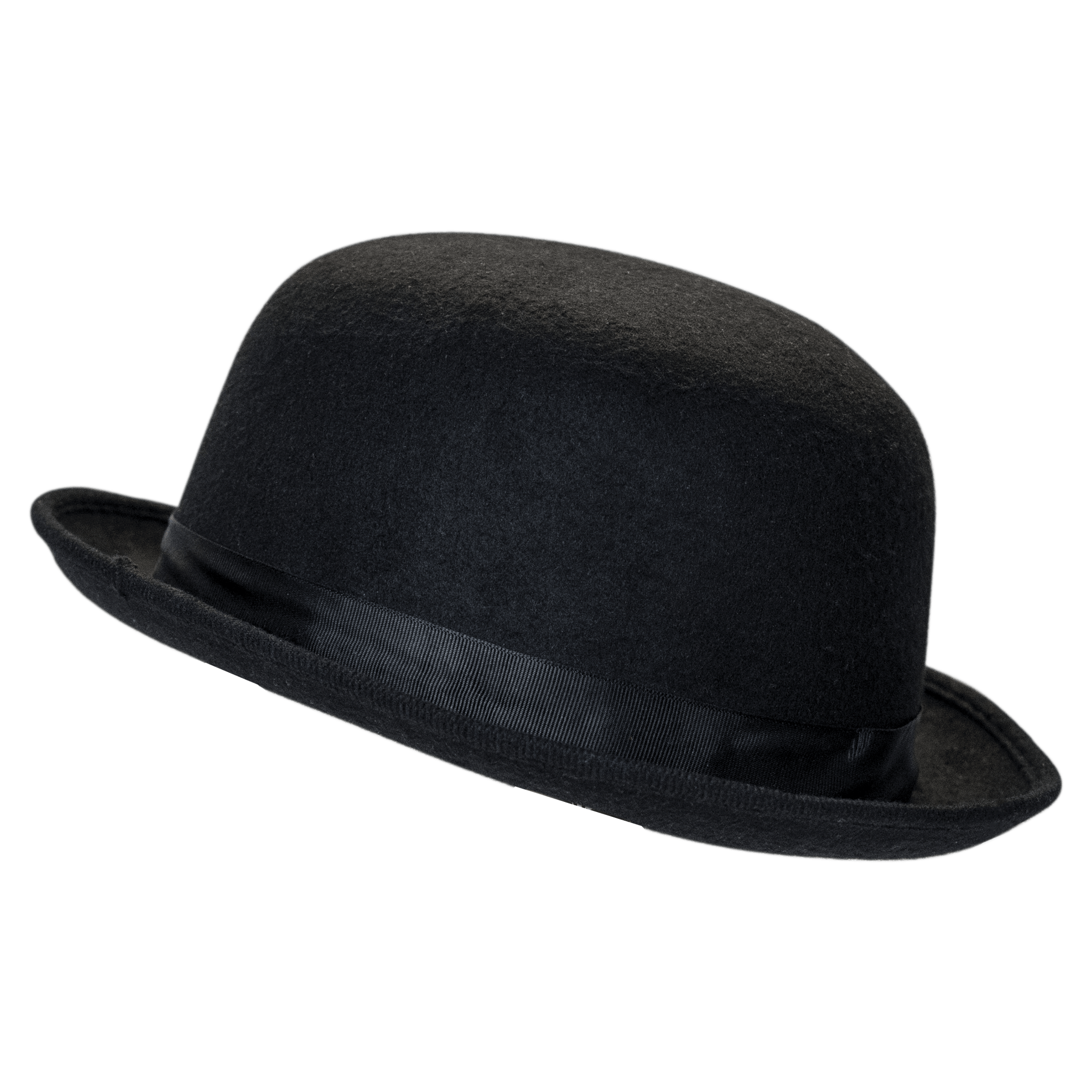 Geschäft Landung Tick melonen hut Kraftzelle Betsy Trotwood Zeitgenössisch