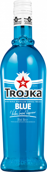 d8a05babc23d49f670e636ea78e2a25f7585d15b_Trojka_Blue_Vodka_Liqueur