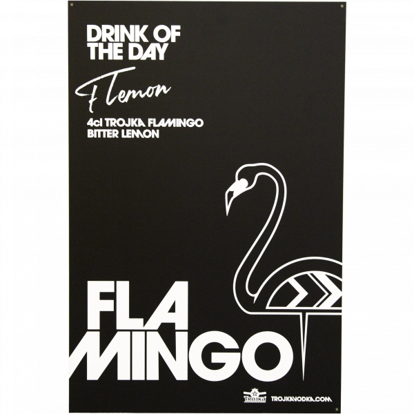 073175d5d9251d39044cde3d3443a059f3b22969_Trojka_Flamingo_Kreidetafel_1_