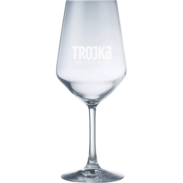 0efda9539844af8860ff596b4d595205c7ebb068-Kelchglas-94203-min