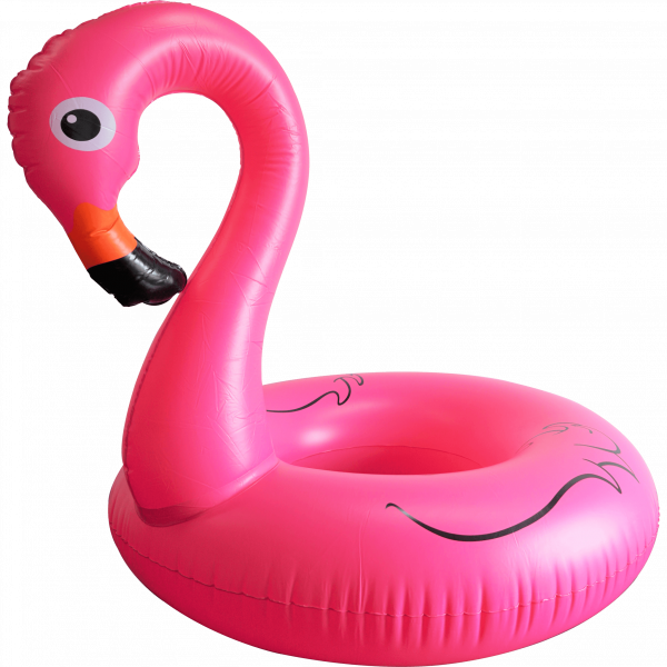 341e91c41e1116a21d7052a9ec06c6f8a7ebebac_Trojka_Flamingo_aufblasbar