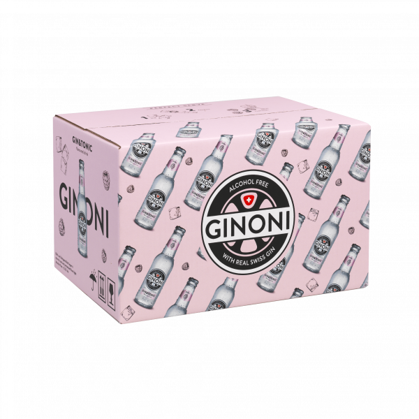 9733dfdc08e46d53e718283567048c392642efb0_60673_GINONI_alcohol_free_berry_GER_24x200ml_min