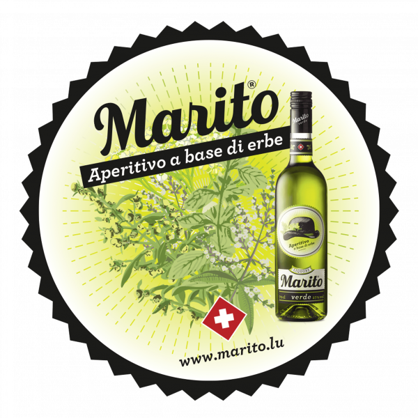 6f4c921a055d384303a860cb987f17048a9bb74d_Marito_Glasrondelle