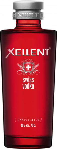 fd58e1868e41e82b1bccf8c6a1e2fc8991fe2497_Xellent_Swiss_Vodka_70cl