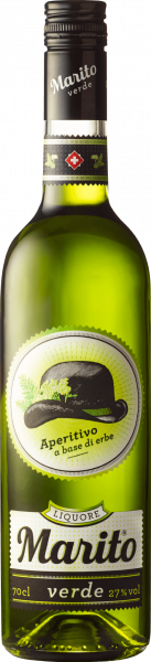 5022eecc6d8302528b7dbba577a50c3e028614b3_Marito_Verde_Liqueur_Aperitif_mit_Schweizer_Kraeuter