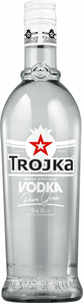 378380aae897443cc9aad6685d485ecf94b126bb_Trojka_Pure_Grain_Vodka