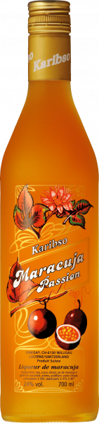 229041f788481185656f2e133c8b49ea20683ef9_Karibso_Maracuja_Passionsfrucht_Liqueur