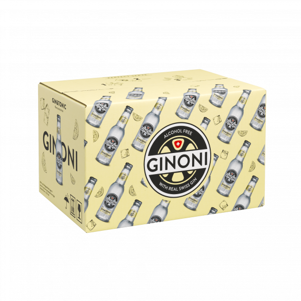 3dc713d2c934f5a31bfdb80f13b9e589913c26ee_60674_GINONI_alcohol_free_lemon_GER_24x200ml_min