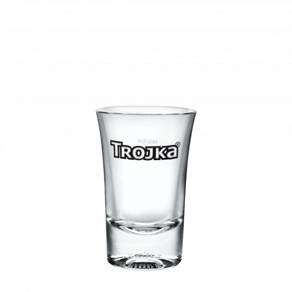 2741fc1c66f6ce86ebf8ba903e15836f41fc622a_Trojka_Shotbecher_Mehrweg