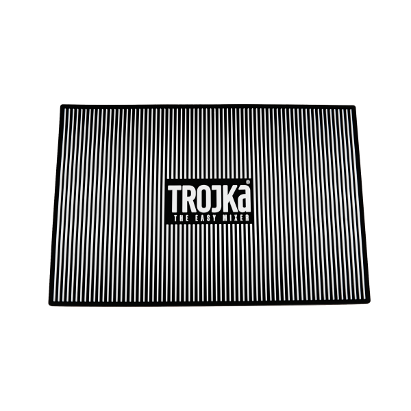 6424f242f7a3b259d6e603c920db7948e5e62776-Barmatte-breit-98190-min