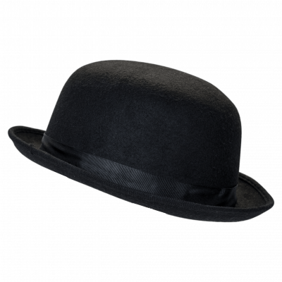 aed50af821a5e981e974065fc70ea8170adb5b16_Marito_Melone aed50af821a5e981e974065fc70ea8170adb5b16_Marito_Melone