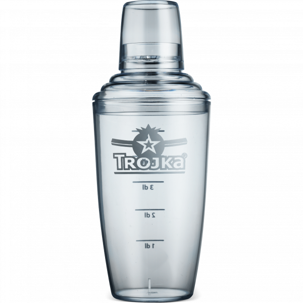 dc7b08c9c98724b8229512552c1e27e8f8a25166_Trojka_Shaker