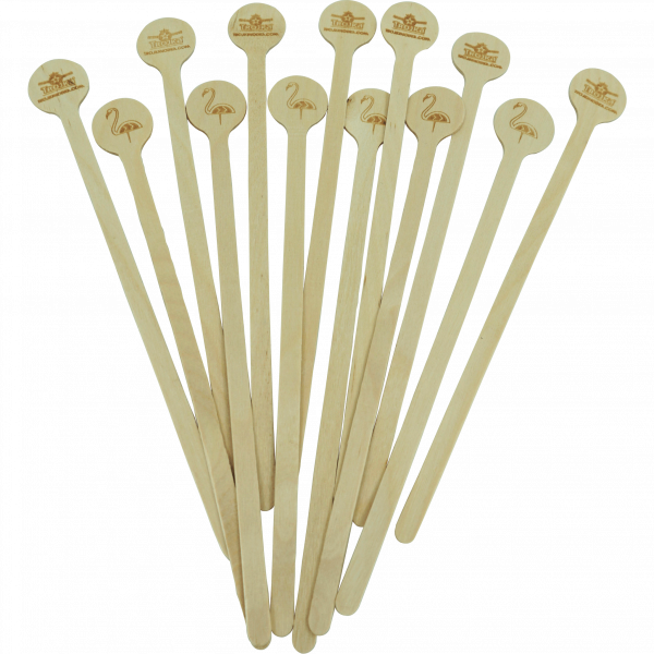 3c8e432105756e198639c0afb3ae40e8428d1c44_Trojka_Flamingo_Sticks