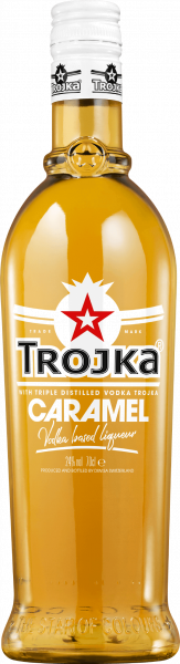 ae5269dd8720fc91005d2564e6c1fc2989ef9e4e_Trojka_Caramel_Vodka_Liqueur