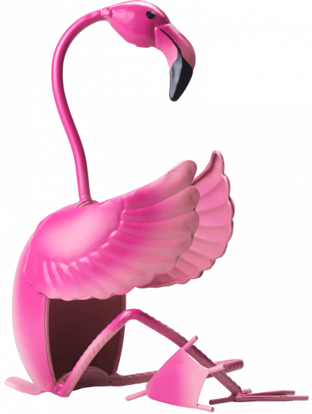 77f118049a89f450d792a5588e7dad24ede86e70_Trojka_Flamingo_Flaschenhalter