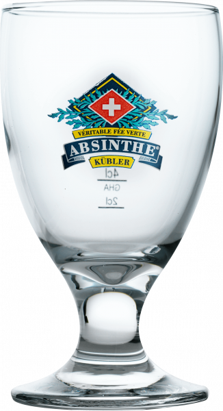 f6f0e07dbb45ac10af3469a91c1d568148843bf7_Absinthe_Kuebler_Glas