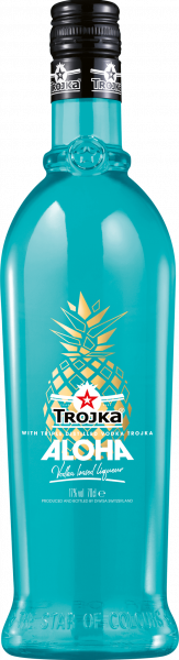 b58f1fad459e47d48a63f1cc9de1d00c09266d62_Trojka_Aloha_Vodka_Liqueur