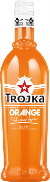 40c4666a358daa9d5e3090f5b5a5d86979fa8d23_Trojka_Orange_Vodka_Liqueur