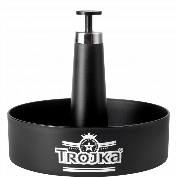 e22d0dee1b775b21163a4e9fe4034282759c479a_Trojka_Black_Shottray