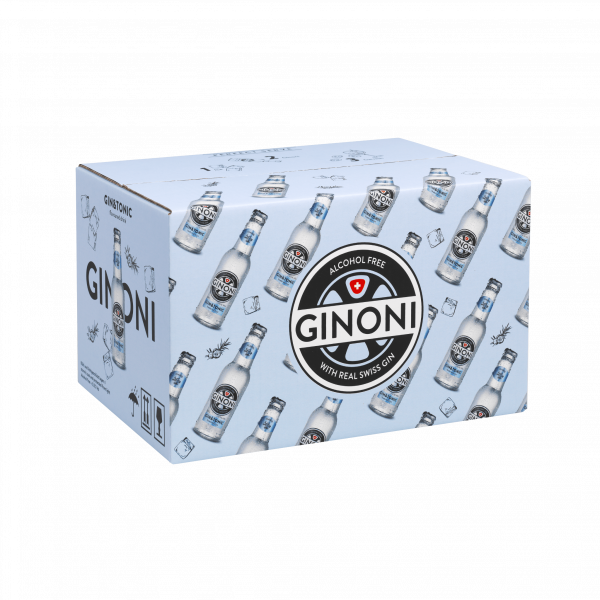 56b2e7f7ccdf65bb39cf8af3f9344aa18cd44b47_60672_GINONI_alcohol_free_class_GER_24x200ml_min