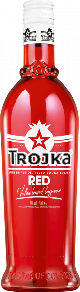 cf8a861f67bece034f0ee7dd7eca533409f632d0_Trojka_Red_Vodka_Liqueur